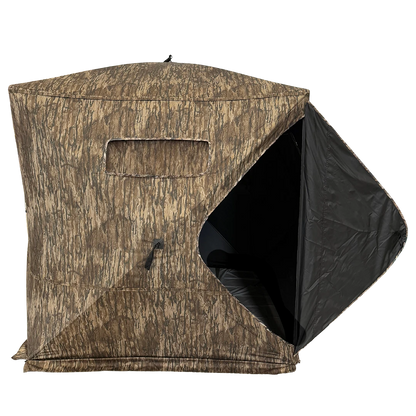 [pattern: Realtree Legacy]