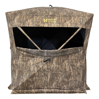 [pattern: Realtree Legacy]
