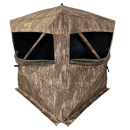 [pattern: Realtree Legacy]