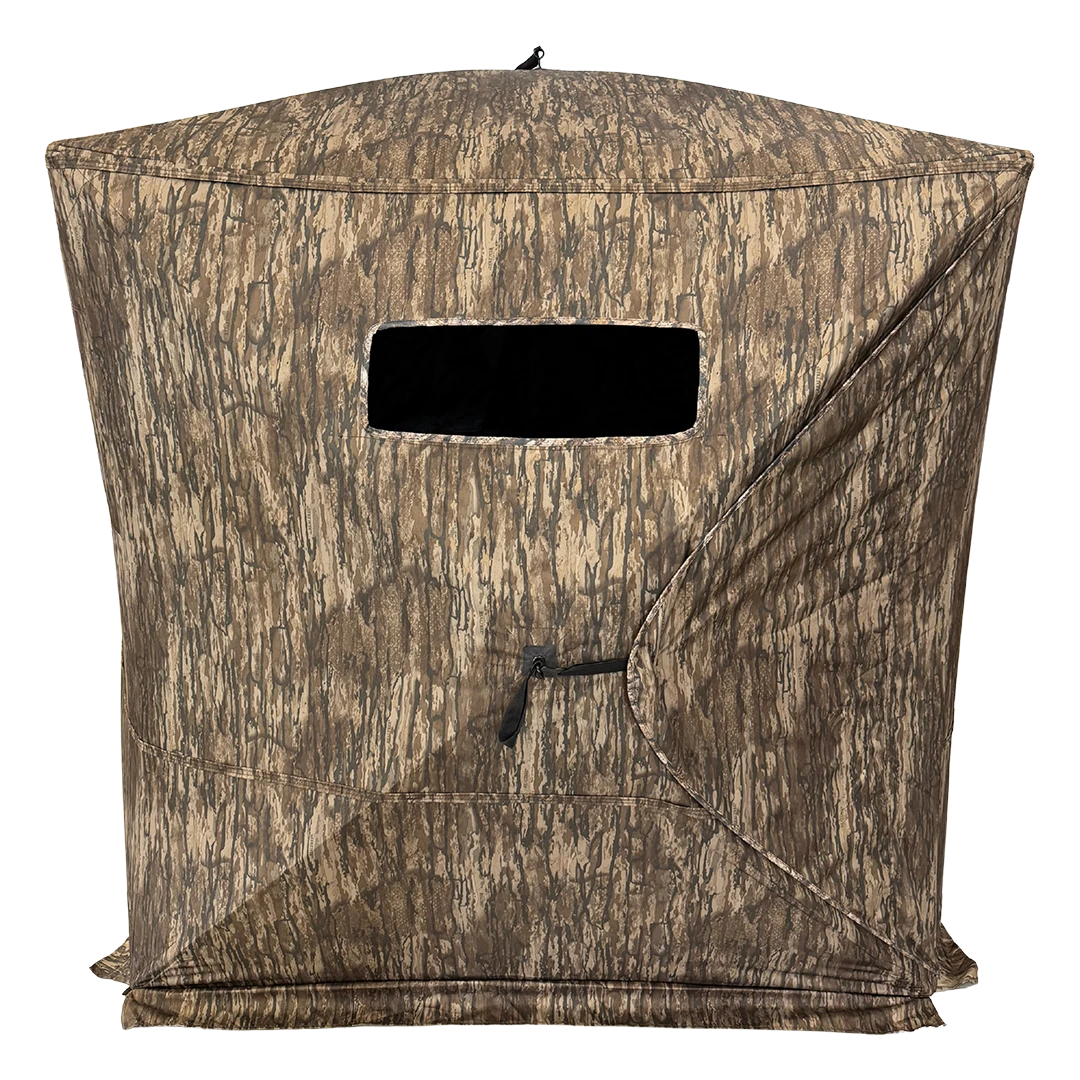 [pattern: Realtree Legacy]