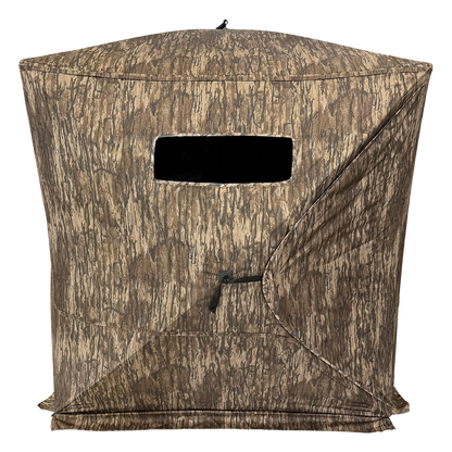 [pattern: Realtree Legacy]