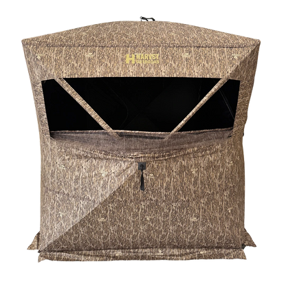 [pattern: Mossy Oak Bottomland]