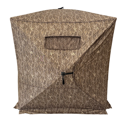 [pattern: Mossy Oak Bottomland]