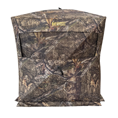 [pattern: Mossy Oak Country DNA]