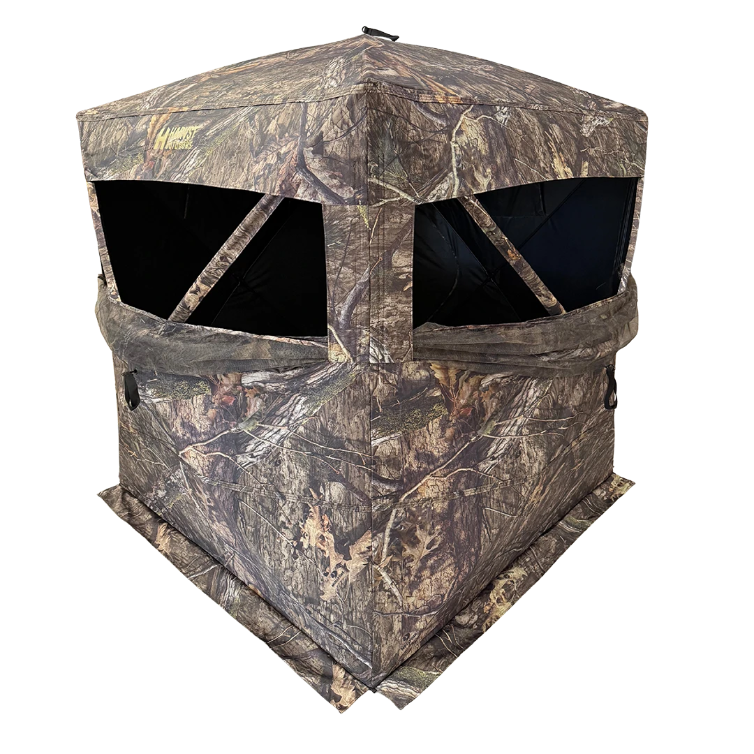 [pattern: Mossy Oak Country DNA]