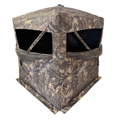 [pattern: Mossy Oak Country DNA]