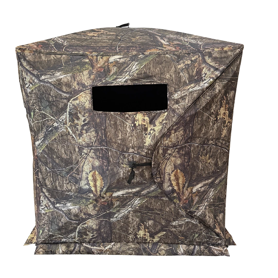 [pattern: Mossy Oak Country DNA]
