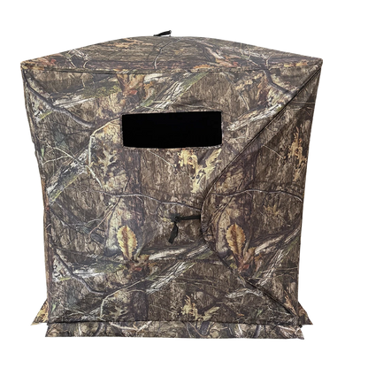 [pattern: Mossy Oak Country DNA]