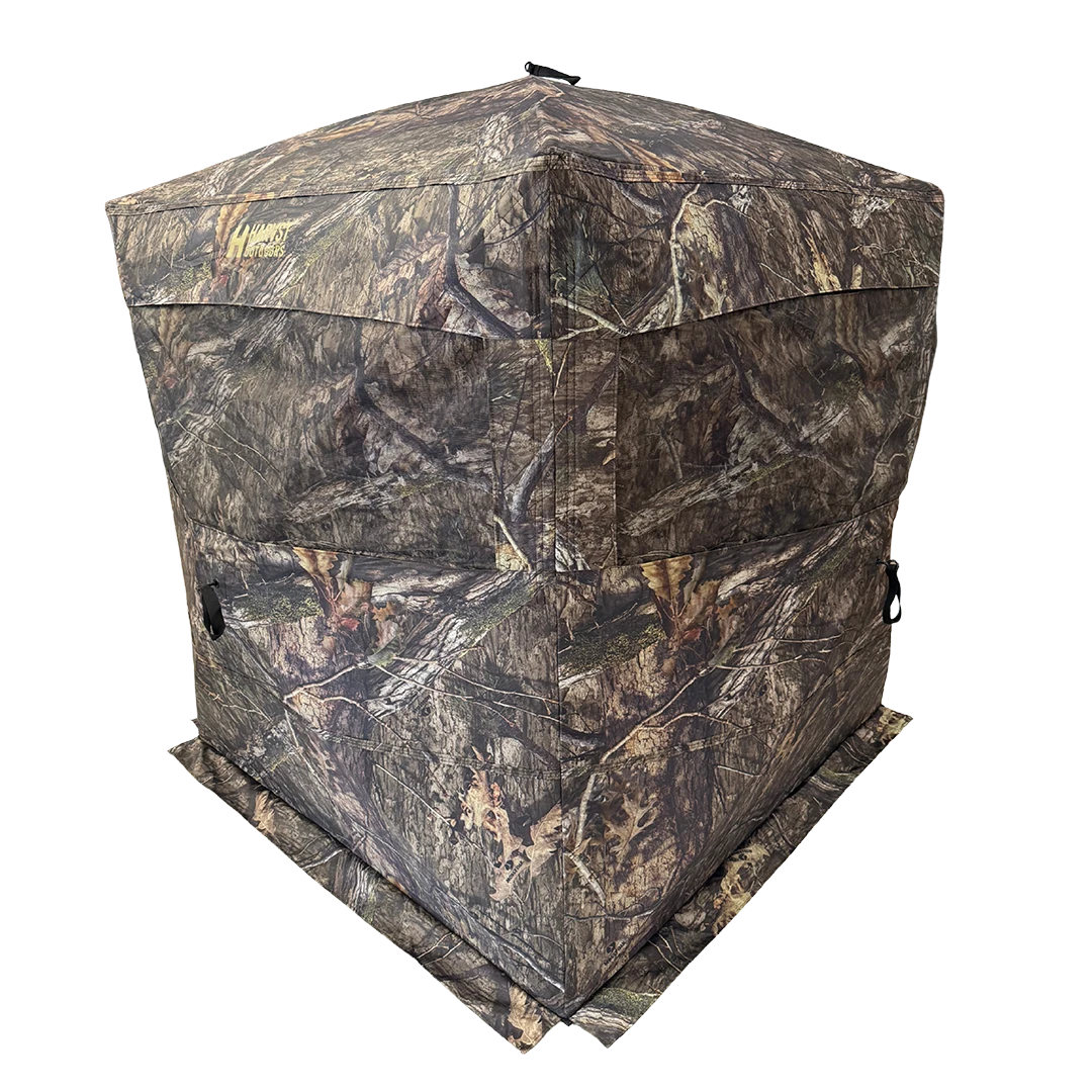 [pattern: Mossy Oak Country DNA]