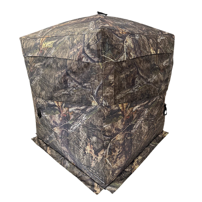 [pattern: Mossy Oak Country DNA]