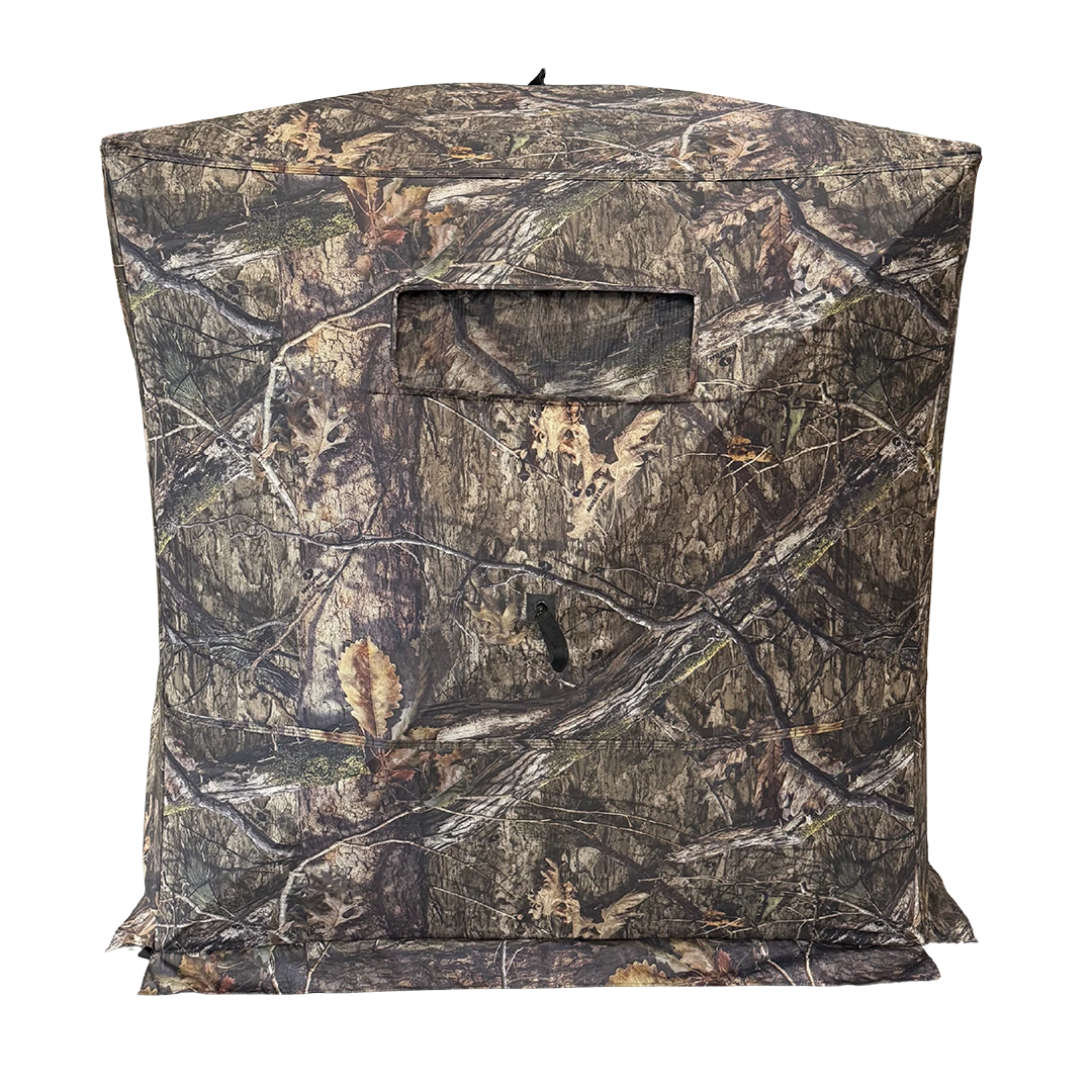 [pattern: Mossy Oak Country DNA]