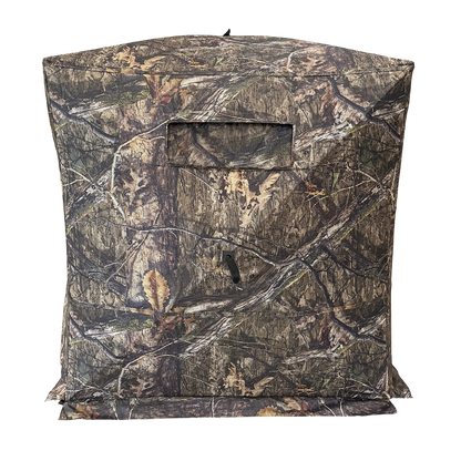 [pattern: Mossy Oak Country DNA]