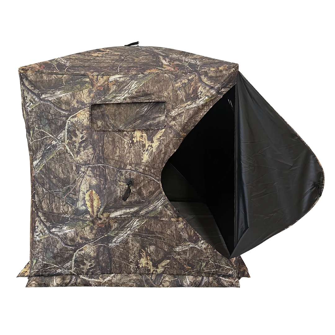 [pattern: Mossy Oak Country DNA]