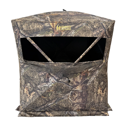 [pattern: Mossy Oak Country DNA]