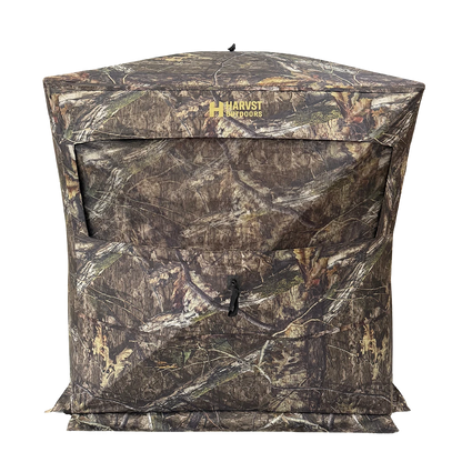 [pattern: Realtree APX]