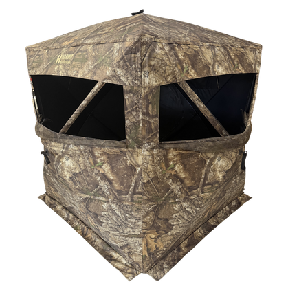 [pattern: Realtree APX]