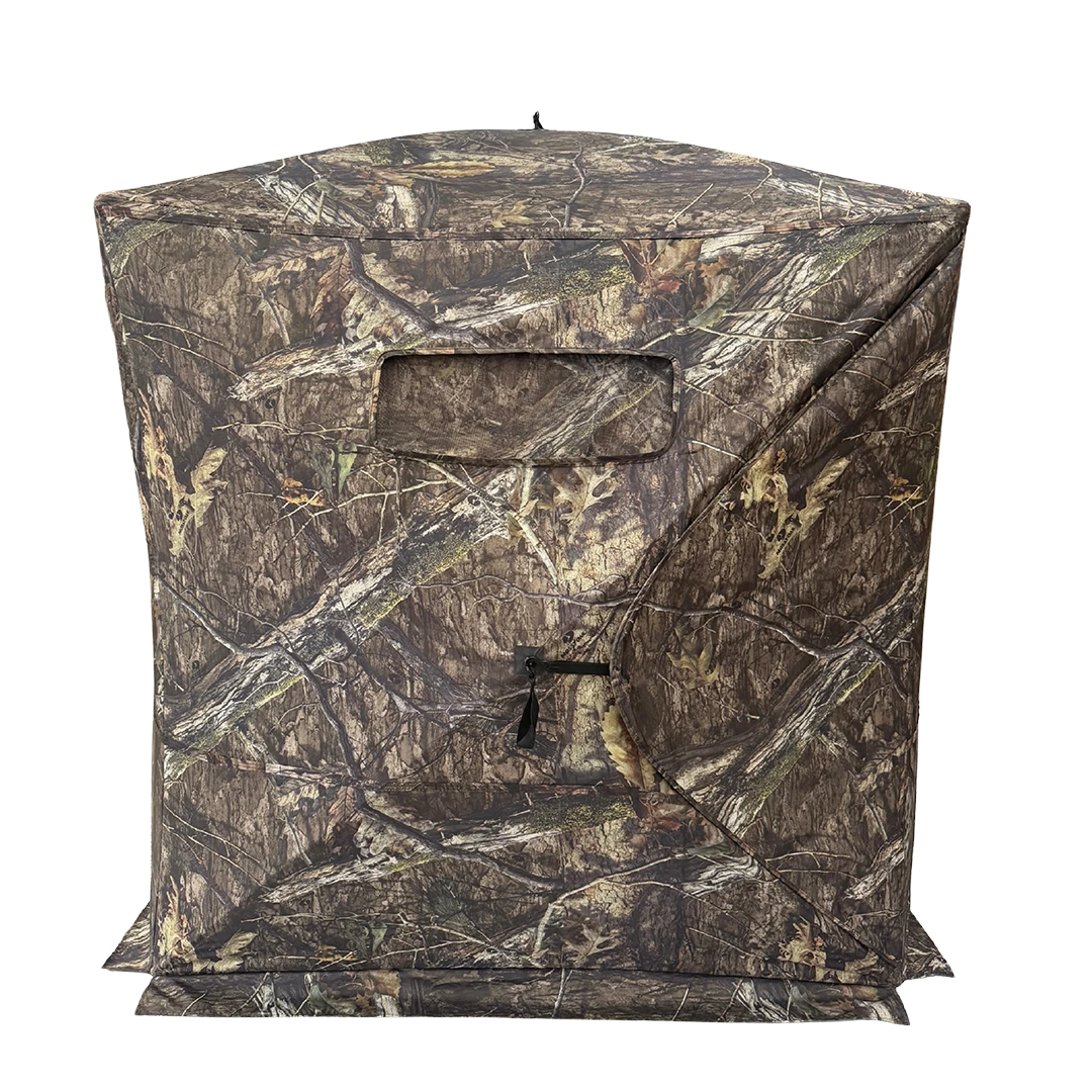 [pattern: Realtree APX]