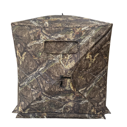 [pattern: Realtree APX]