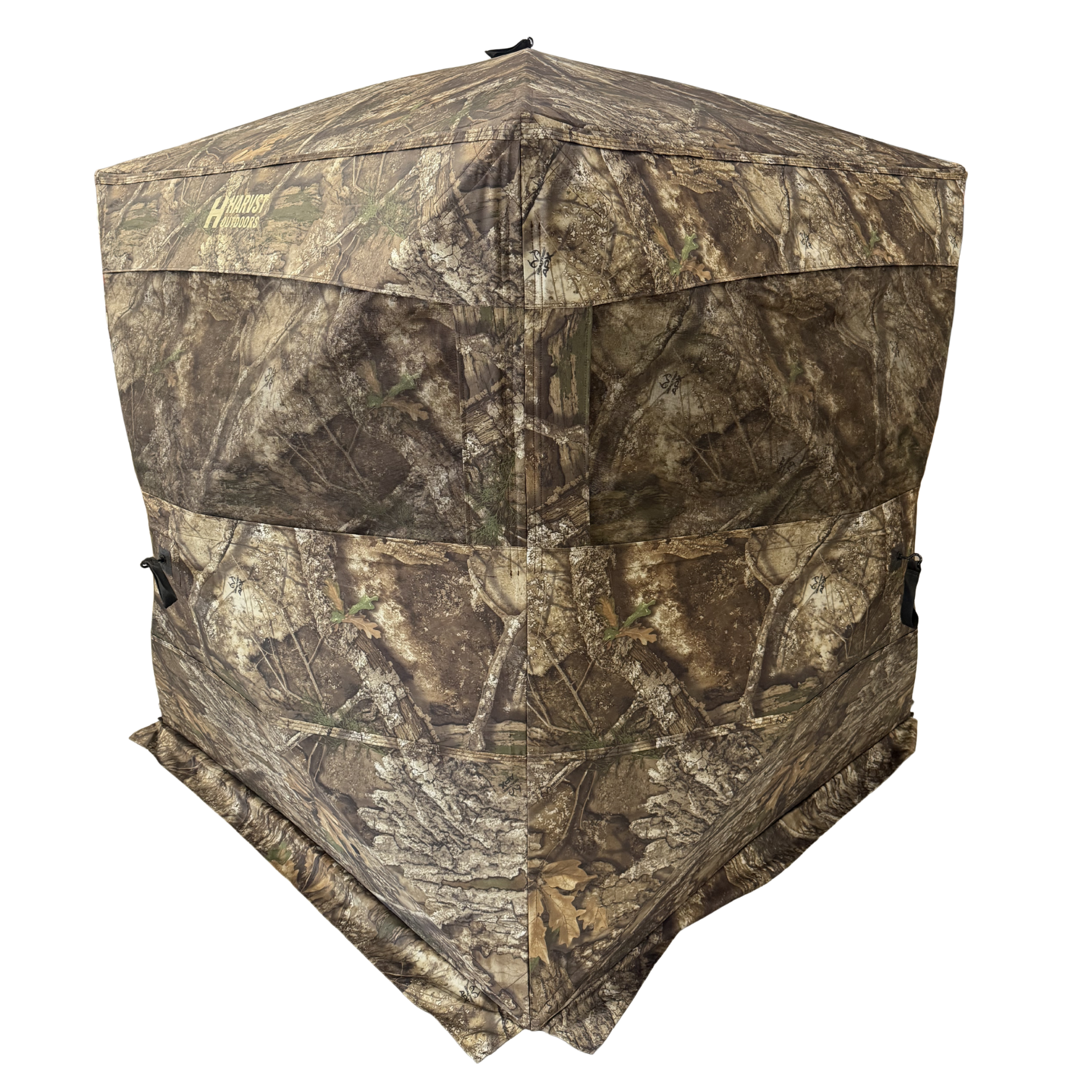 [pattern: Realtree APX]