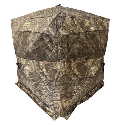 [pattern: Realtree APX]