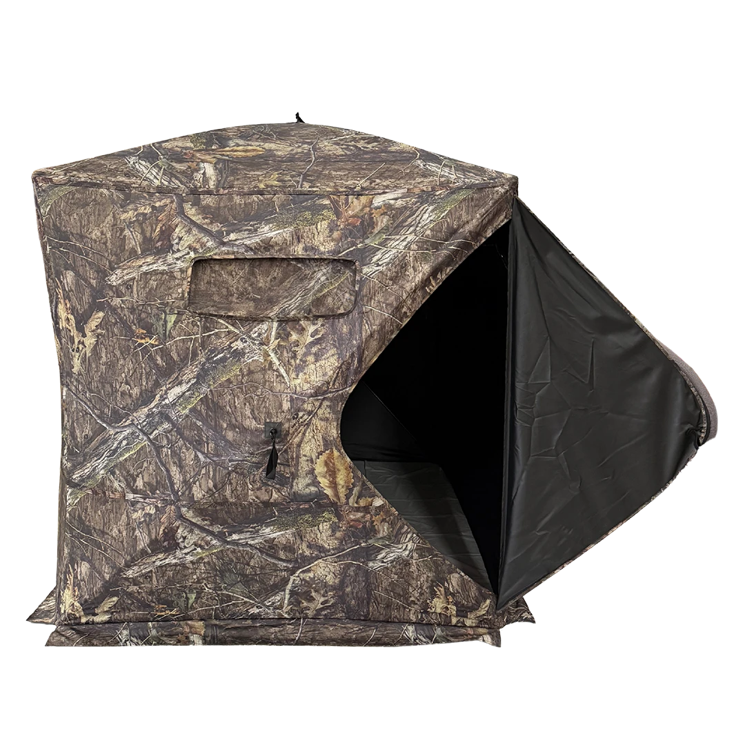 [pattern: Realtree APX]