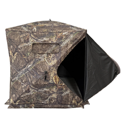 [pattern: Realtree APX]