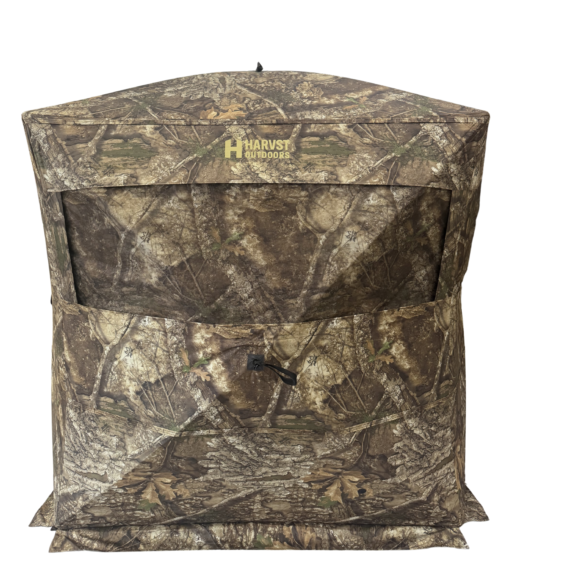 [pattern: Realtree APX]