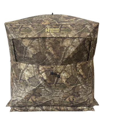 [pattern: Realtree APX]
