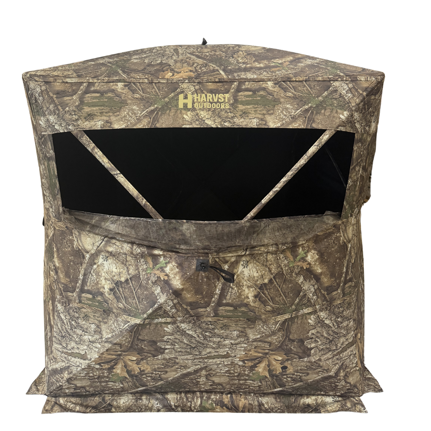 [pattern: Realtree APX]