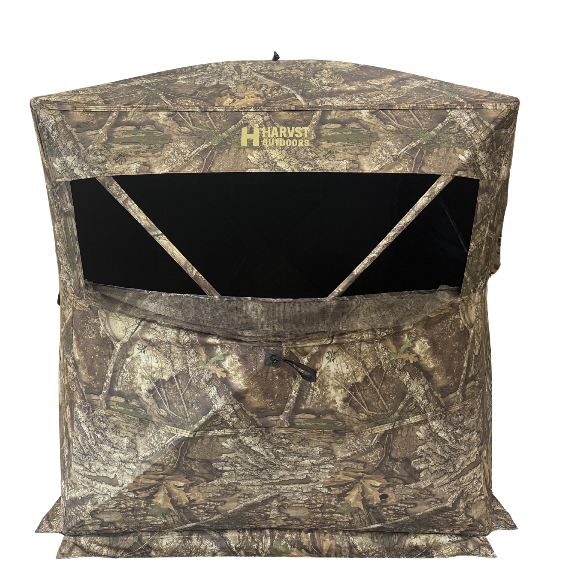 [pattern: Realtree APX]