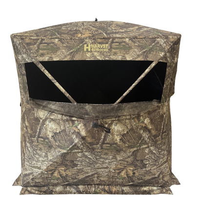 [pattern: Realtree APX]