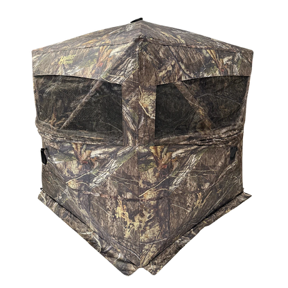 [pattern: Realtree APX]