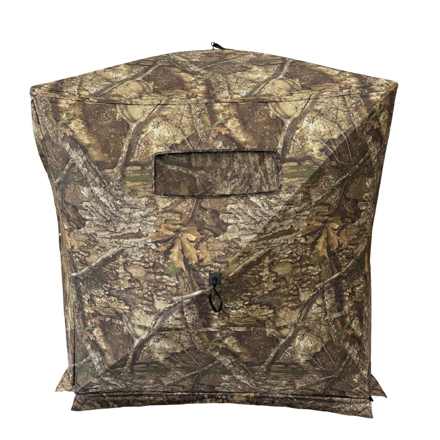 [pattern: Realtree APX]