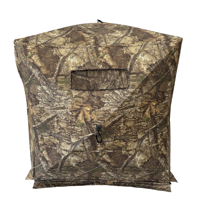[pattern: Realtree APX]