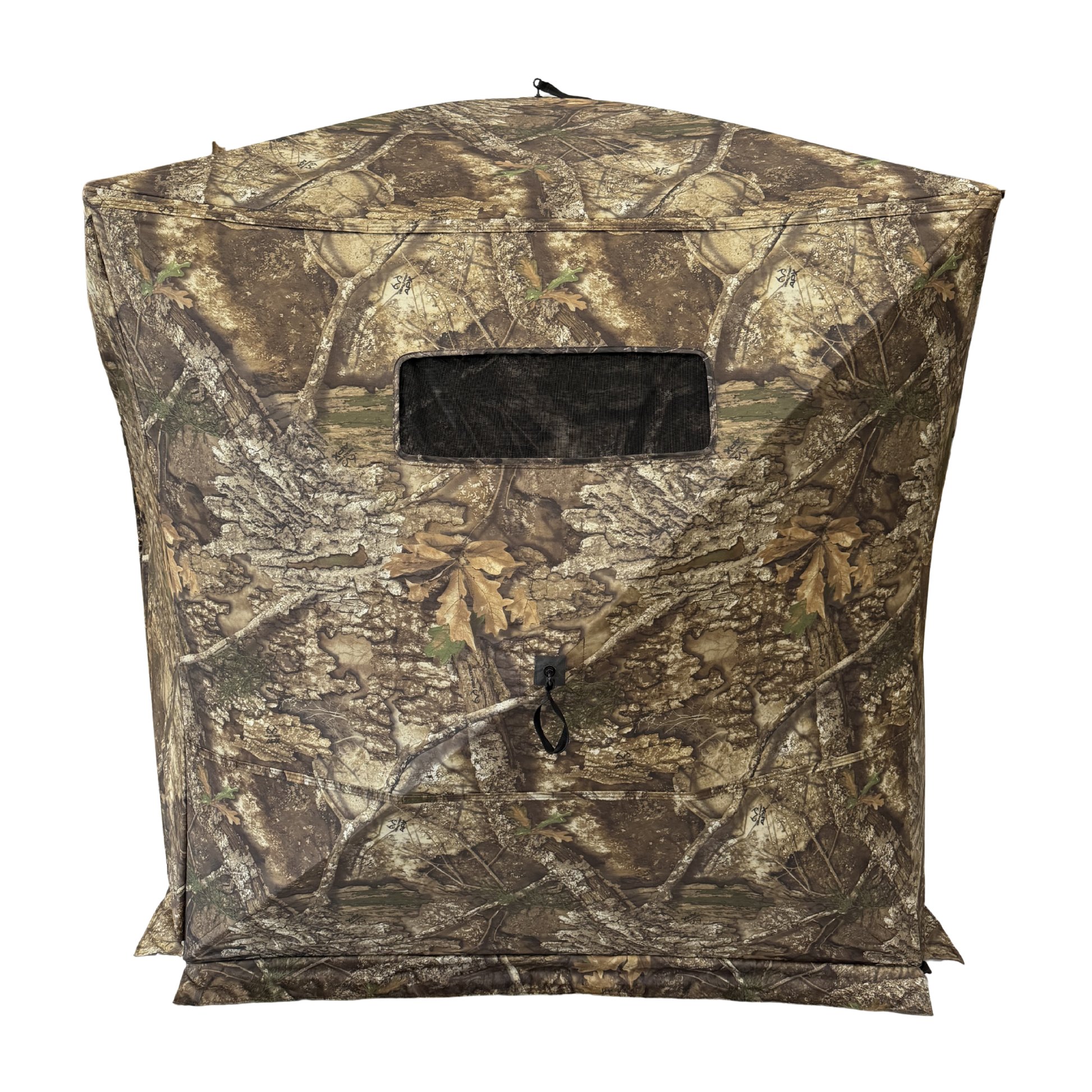 [pattern: Realtree APX]