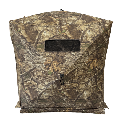 [pattern: Realtree APX]