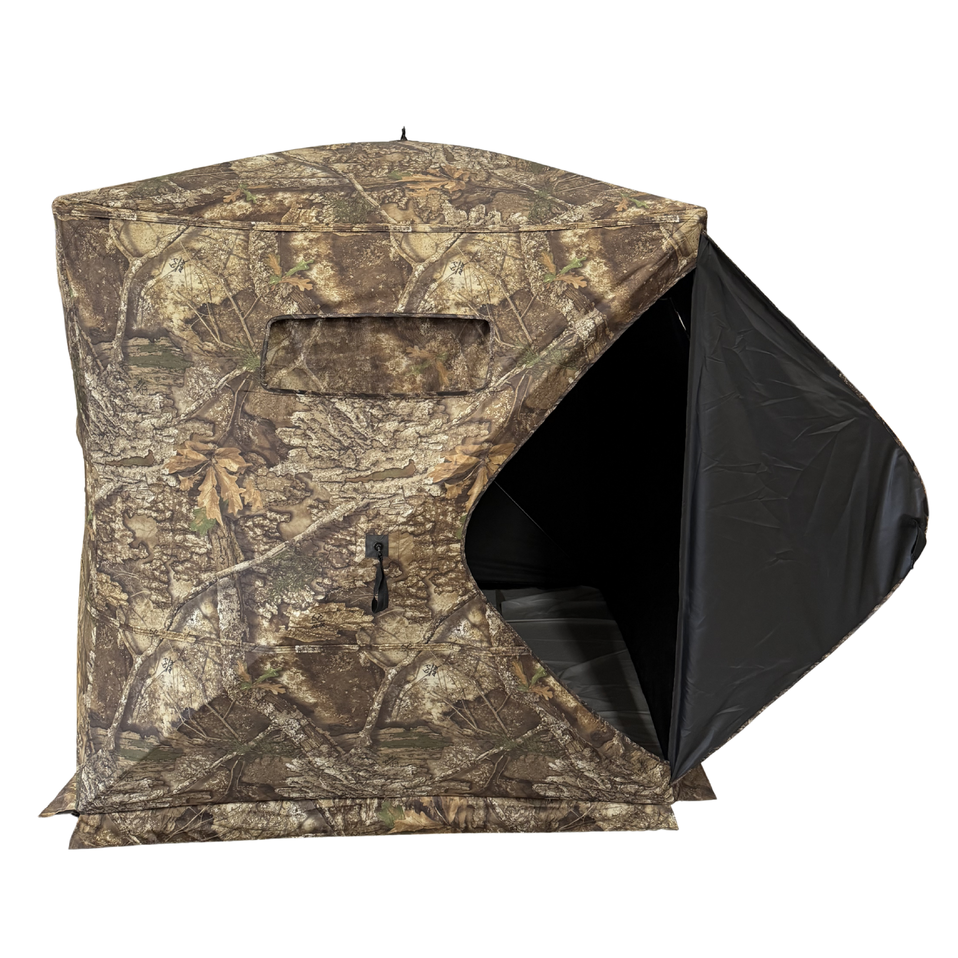 [pattern: Realtree APX]