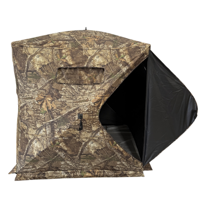 [pattern: Realtree APX]