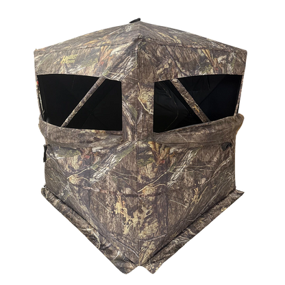 [pattern: Realtree APX]