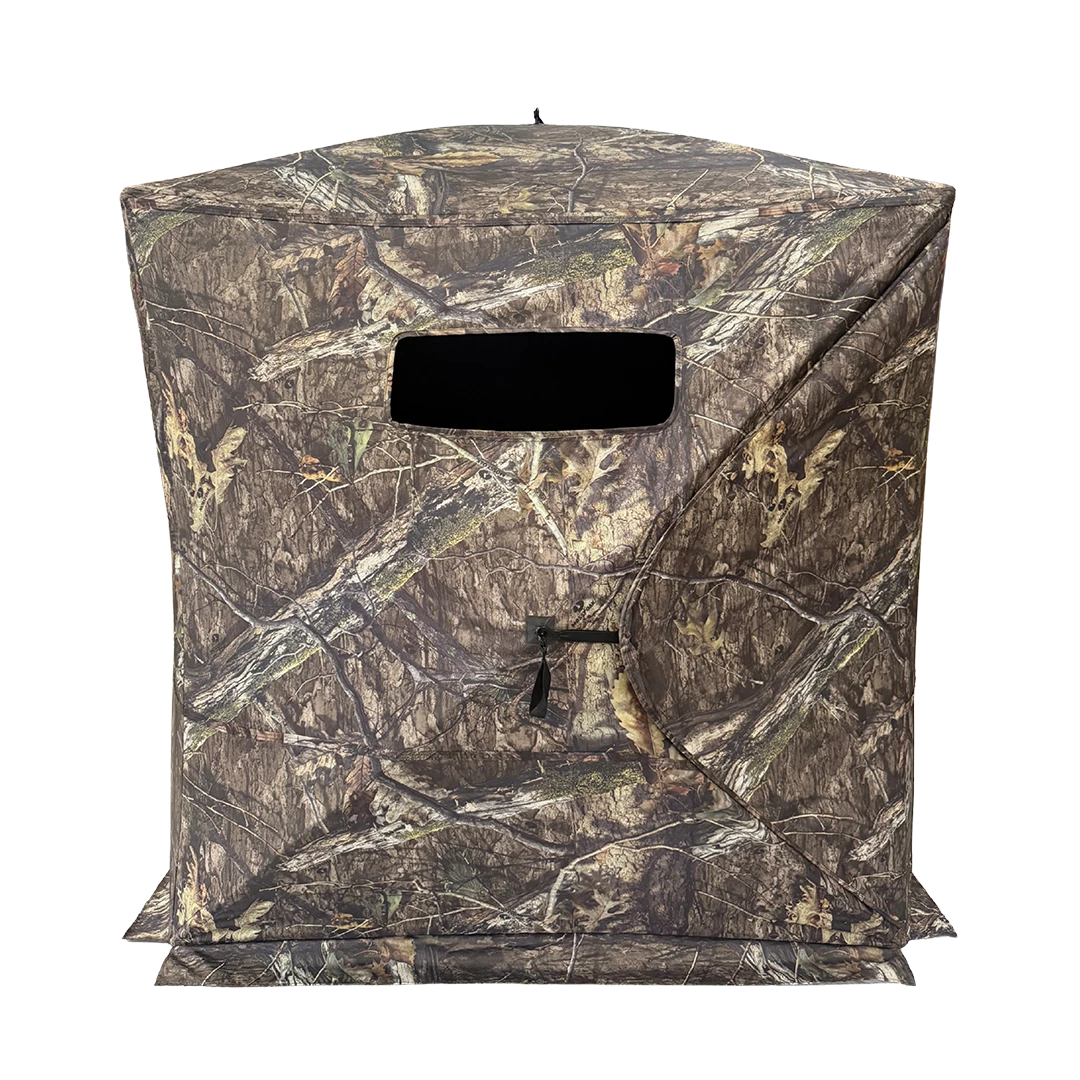 [pattern: Realtree APX]