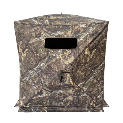 [pattern: Realtree APX]