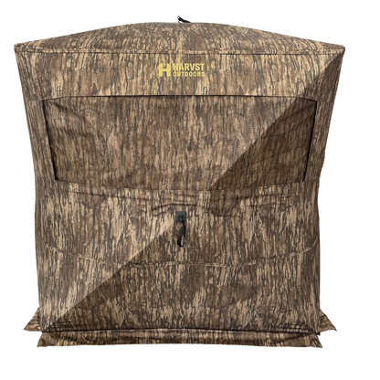 [pattern: Realtree Legacy]