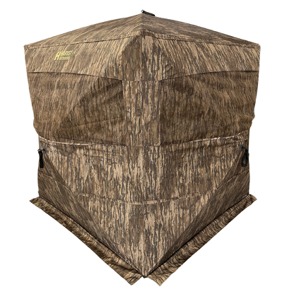 [pattern: Realtree Legacy]