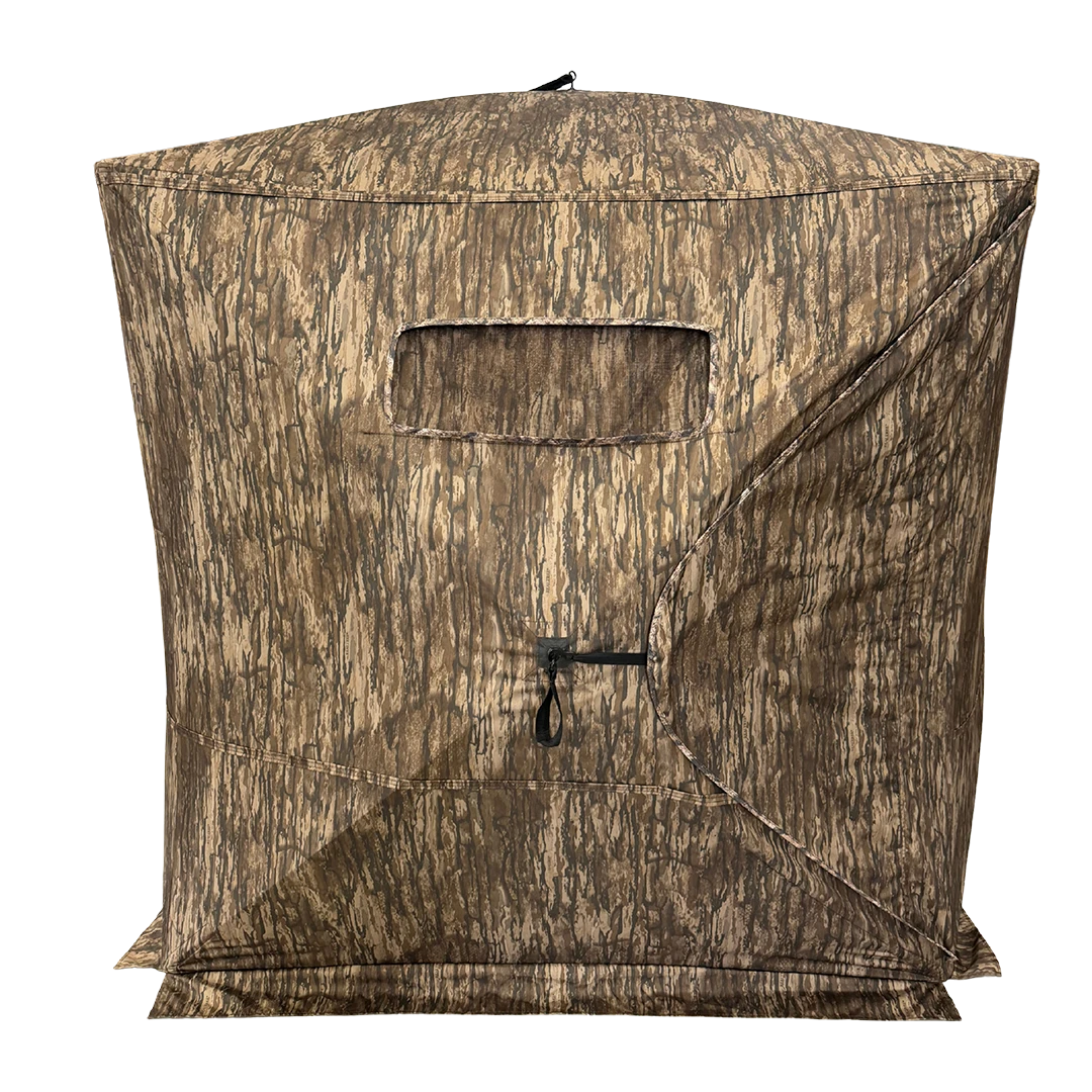 [pattern: Realtree Legacy]