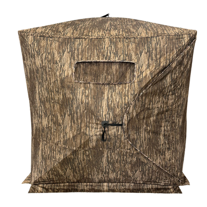 [pattern: Realtree Legacy]
