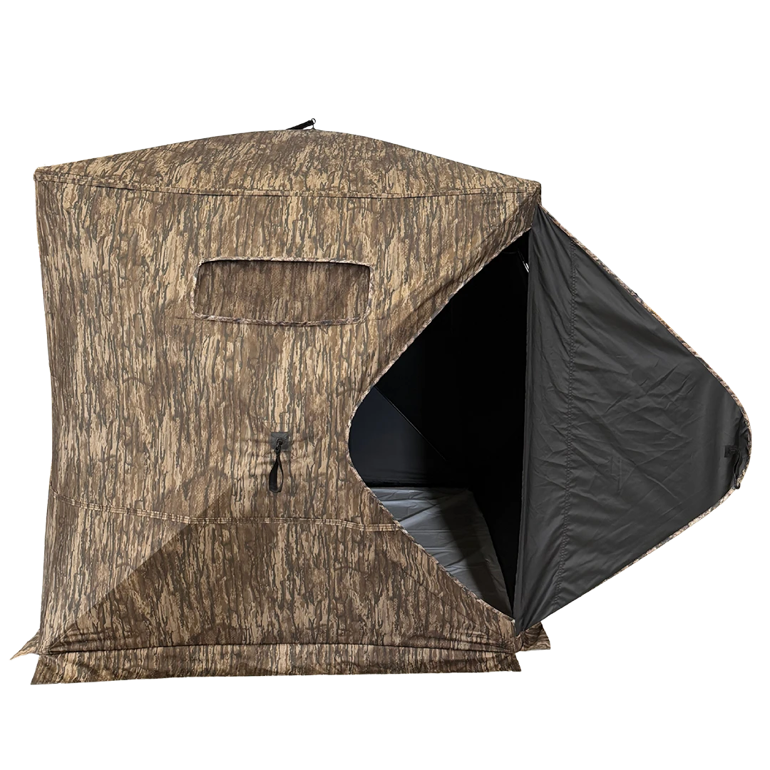 [pattern: Realtree Legacy]