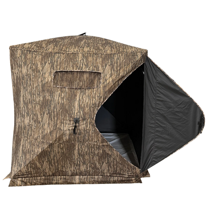 [pattern: Realtree Legacy]
