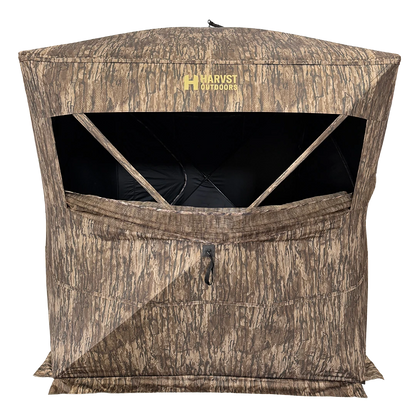 [pattern: Realtree Legacy]