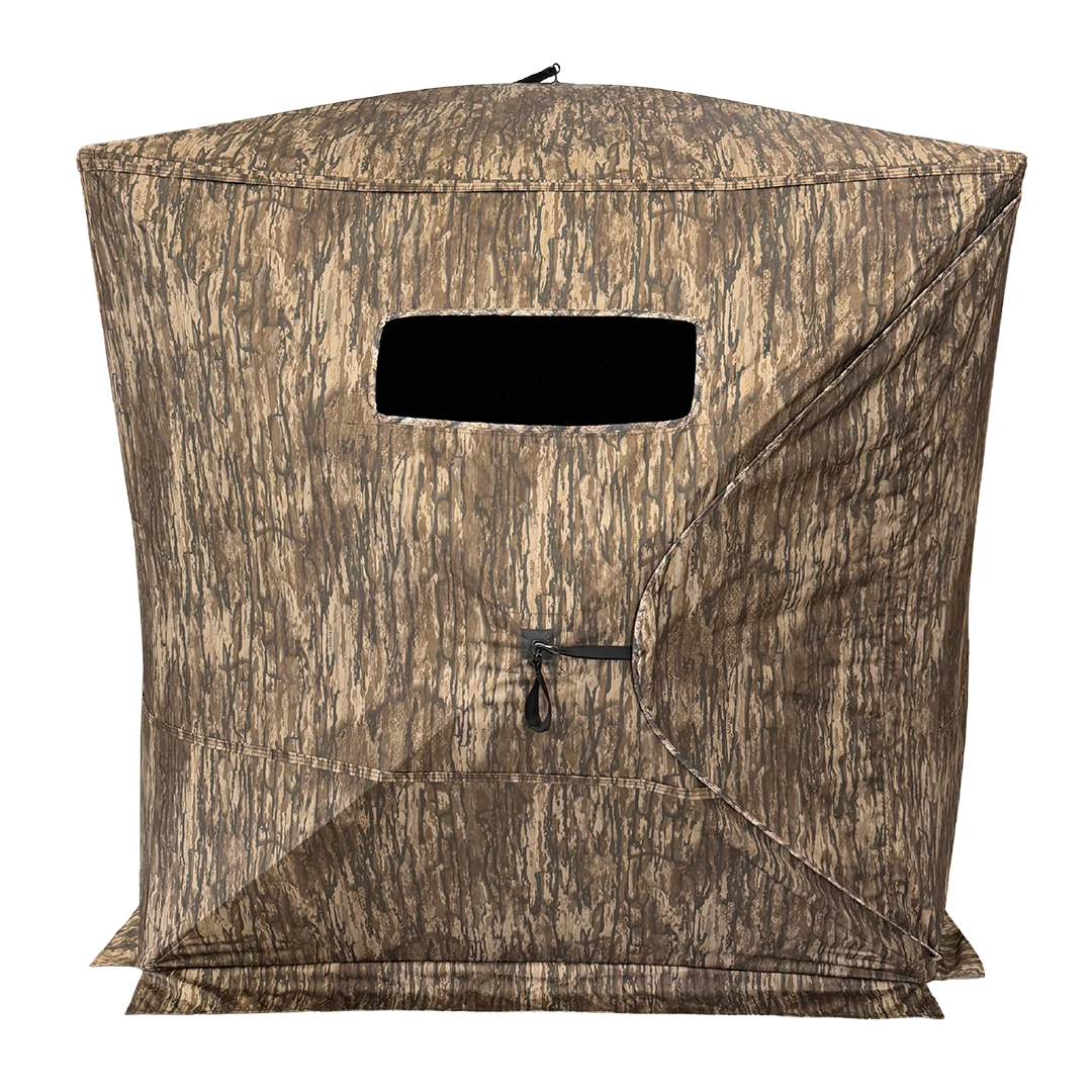 [pattern: Realtree Legacy]