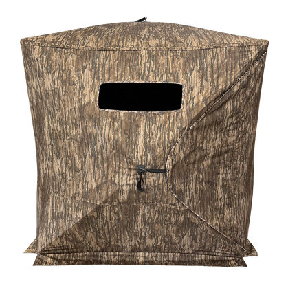 [pattern: Realtree Legacy]